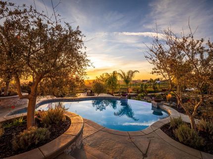 3004 Tierra De Dios Dr, El Dorado Hills, CA 95762 Photo