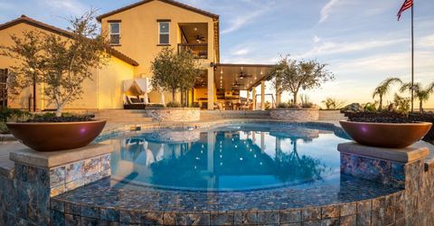 3004 Tierra De Dios Dr, El Dorado Hills, CA 95762 Photo