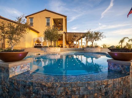 3004 Tierra De Dios Dr, El Dorado Hills, CA 95762 Photo