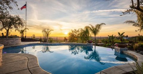 3004 Tierra De Dios Dr, El Dorado Hills, CA 95762 Photo