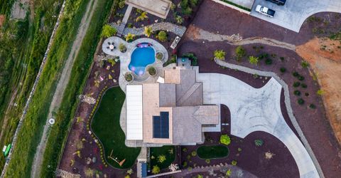 3004 Tierra De Dios Dr, El Dorado Hills, CA 95762 Photo