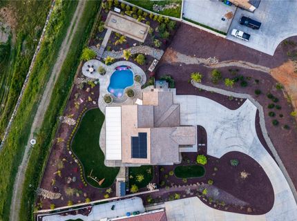 3004 Tierra De Dios Dr, El Dorado Hills, CA 95762 Photo