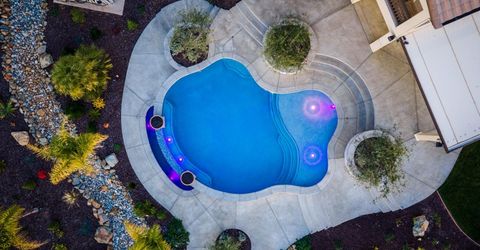 3004 Tierra De Dios Dr, El Dorado Hills, CA 95762 Photo