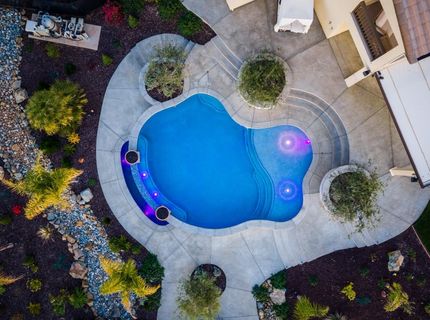 3004 Tierra De Dios Dr, El Dorado Hills, CA 95762 Photo