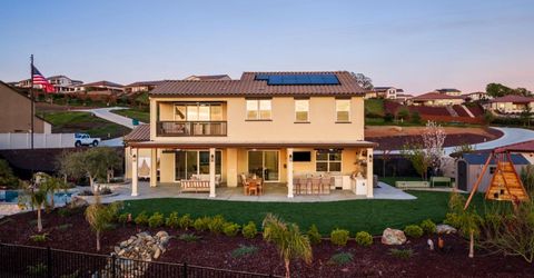 3004 Tierra De Dios Dr, El Dorado Hills, CA 95762 Photo