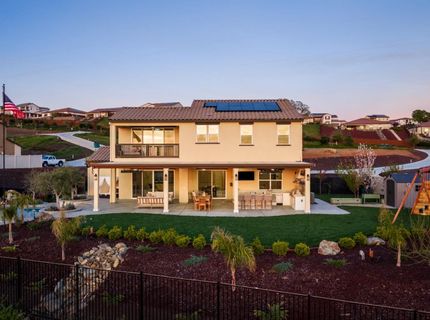 3004 Tierra De Dios Dr, El Dorado Hills, CA 95762 Photo