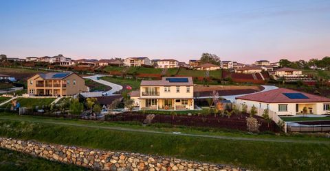 3004 Tierra De Dios Dr, El Dorado Hills, CA 95762 Photo