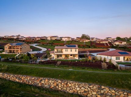 3004 Tierra De Dios Dr, El Dorado Hills, CA 95762 Photo