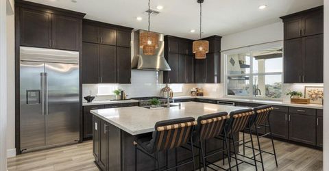 3004 Tierra De Dios Dr, El Dorado Hills, CA 95762 Photo