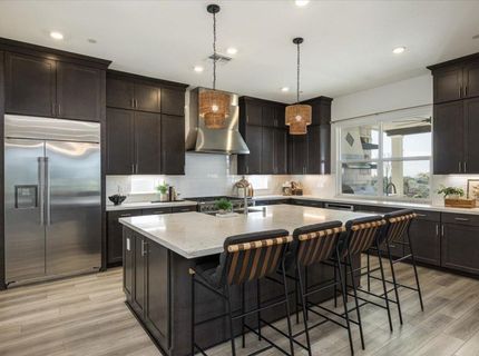 3004 Tierra De Dios Dr, El Dorado Hills, CA 95762 Photo