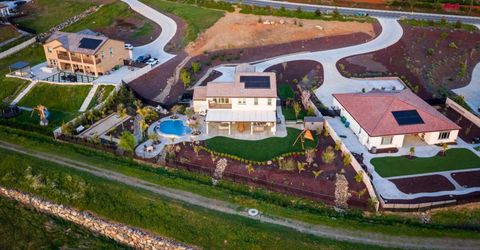 3004 Tierra De Dios Dr, El Dorado Hills, CA 95762 Photo