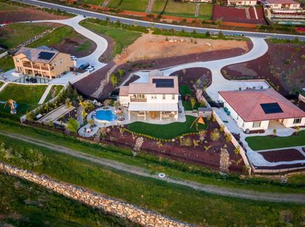 3004 Tierra De Dios Dr, El Dorado Hills, CA 95762 Photo