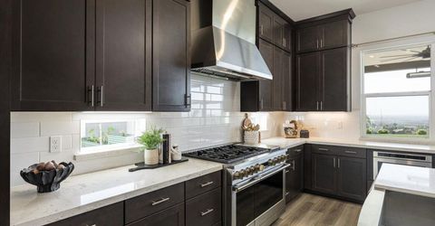 3004 Tierra De Dios Dr, El Dorado Hills, CA 95762 Photo