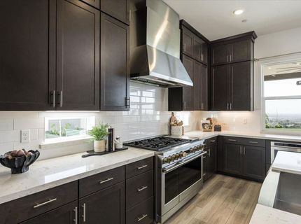 3004 Tierra De Dios Dr, El Dorado Hills, CA 95762 Photo