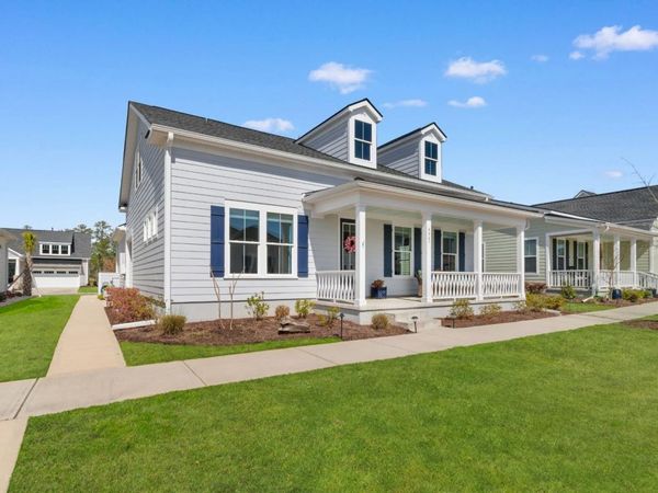 4047 McKinney Dr., Murrells Inlet, SC 29576