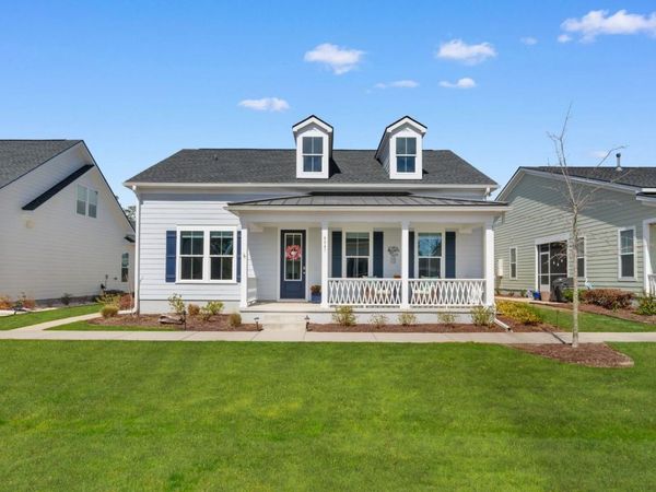 4047 McKinney Dr. , Murrells Inlet, SC 29576