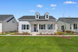4047 Mckinney Dr. photo 4