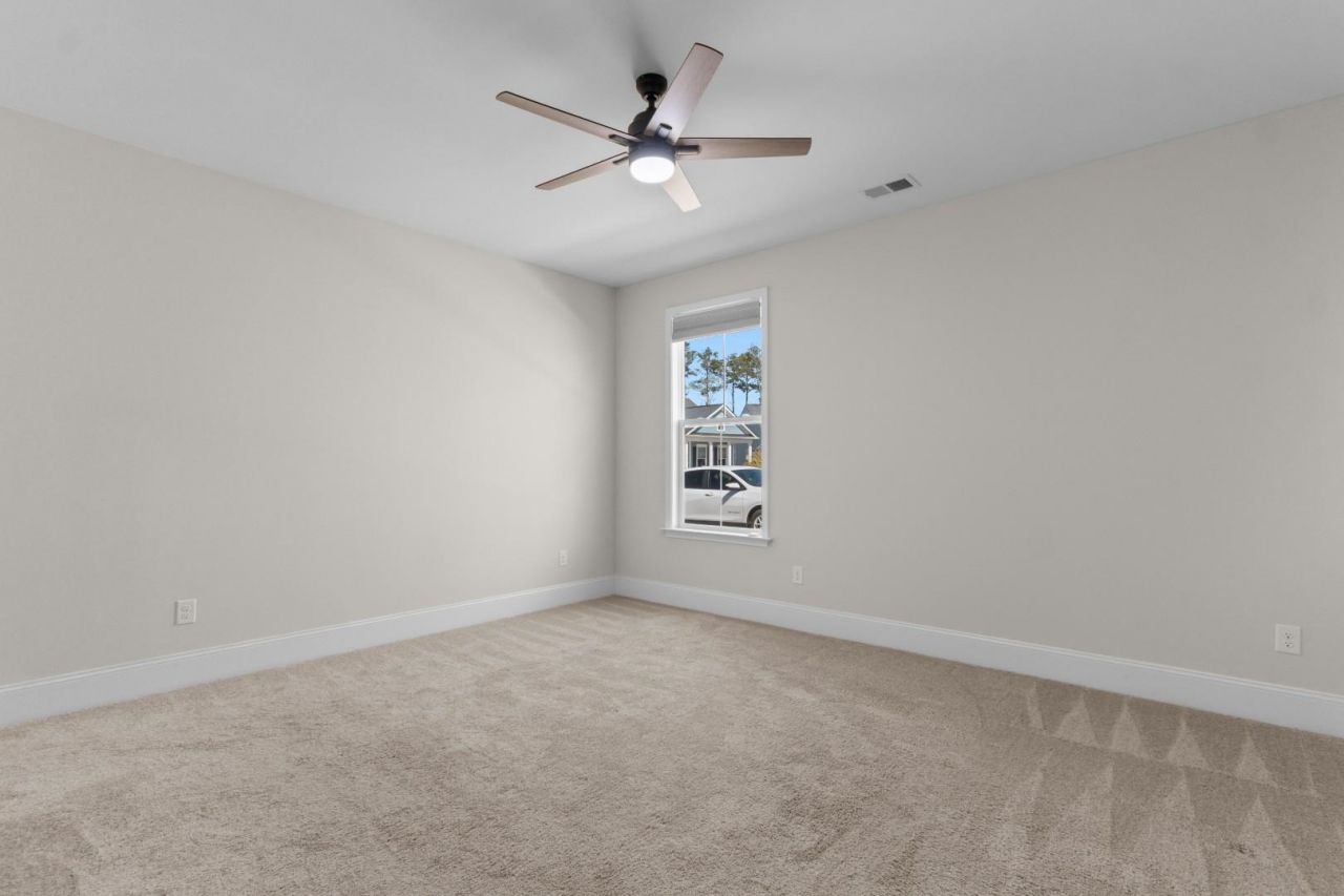 4047 Mckinney Dr. Photo 23