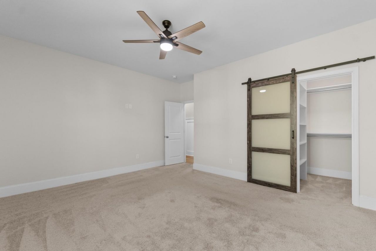 4047 Mckinney Dr. Photo 24