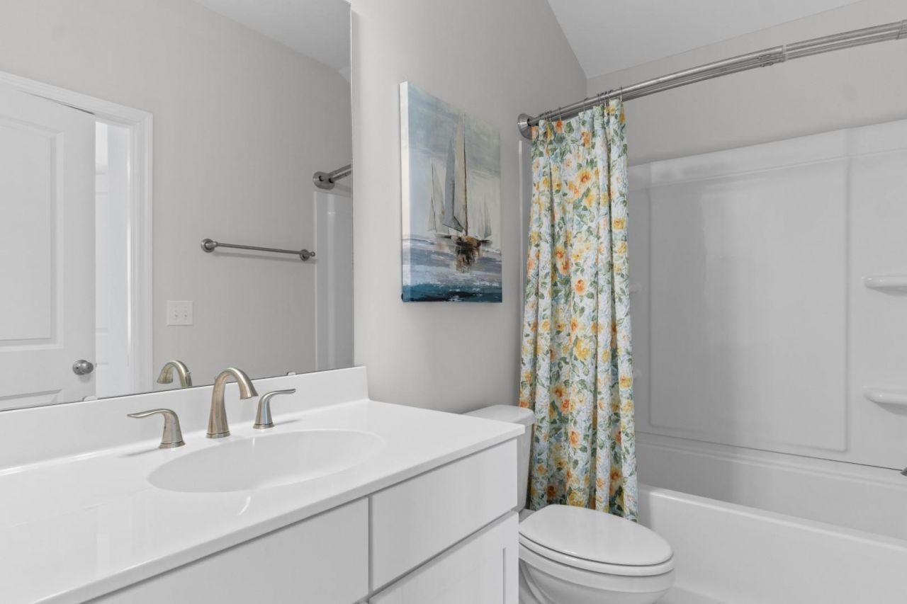 4047 Mckinney Dr. Photo 28
