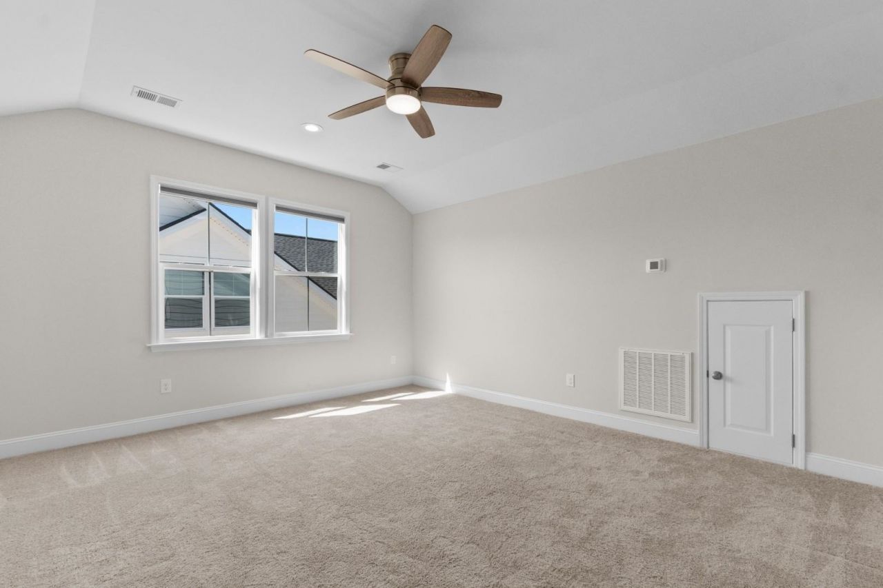 4047 Mckinney Dr. Photo 29