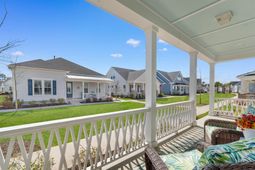 4047 Mckinney Dr. photo 4