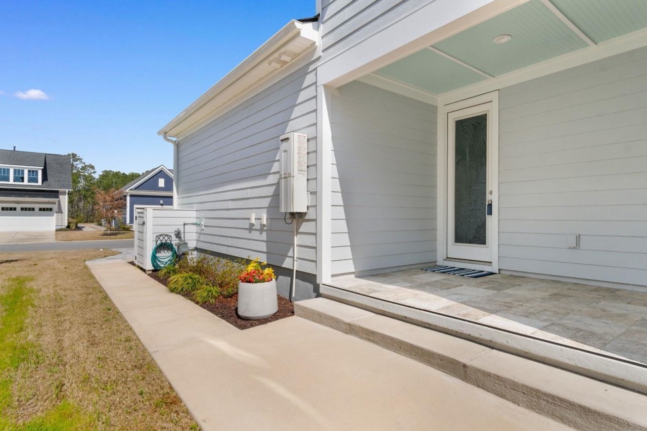 4047 Mckinney Dr. Photo 34