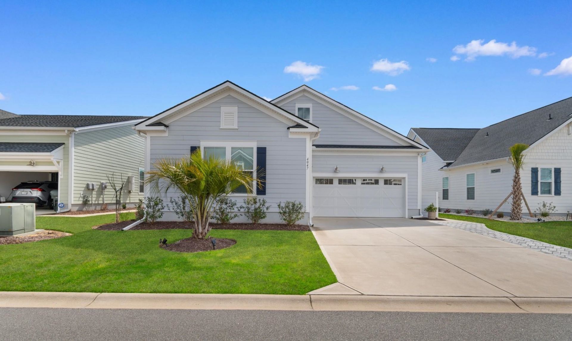 4047 Mckinney Dr. Photo 35