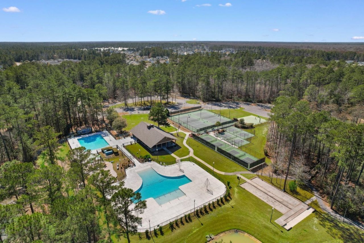 4047 Mckinney Dr. Photo 37