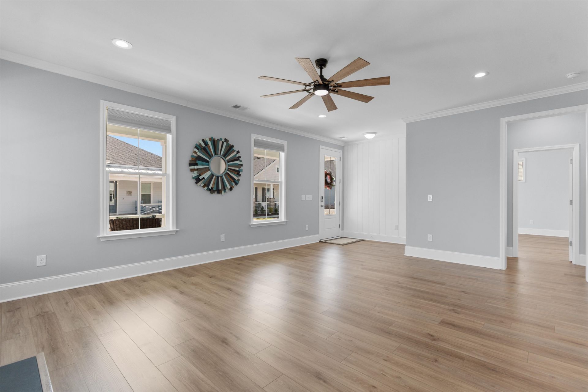 4047 Mckinney Dr. Photo 4