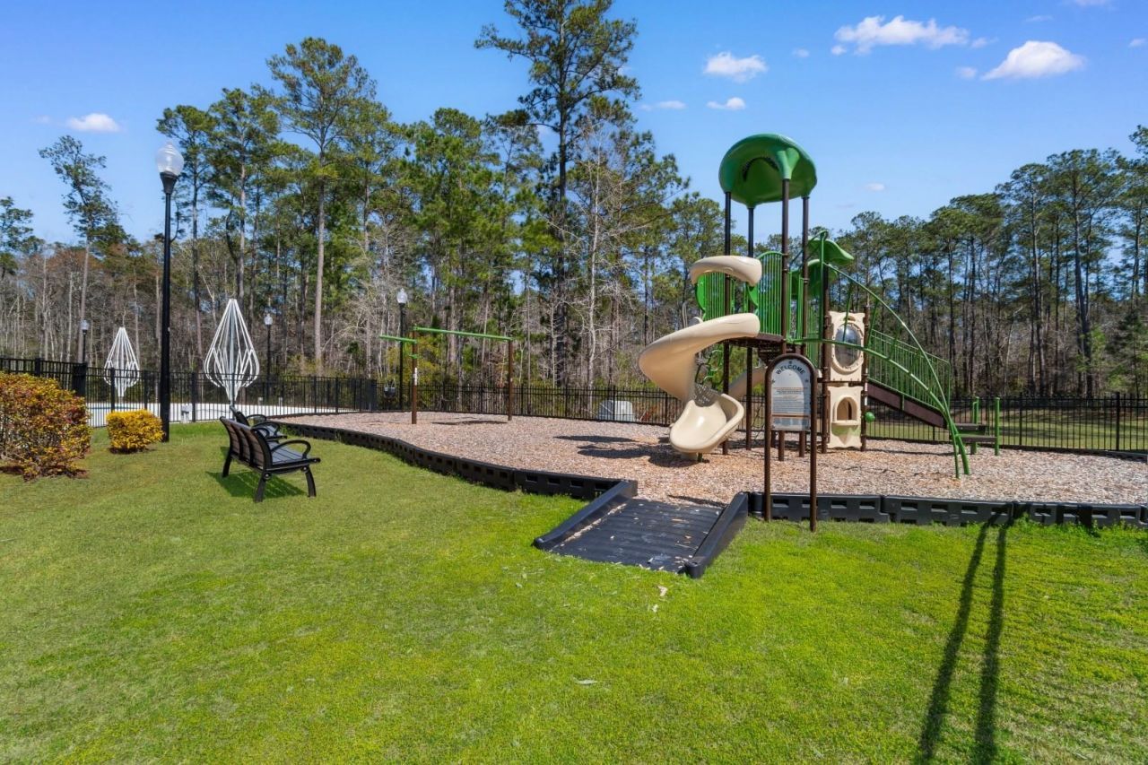 4047 Mckinney Dr. Photo 40