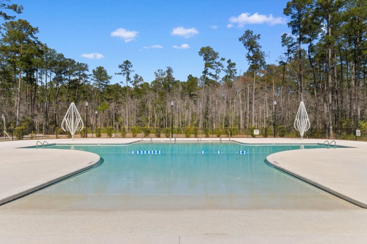 4047 Mckinney Dr. Photo 41