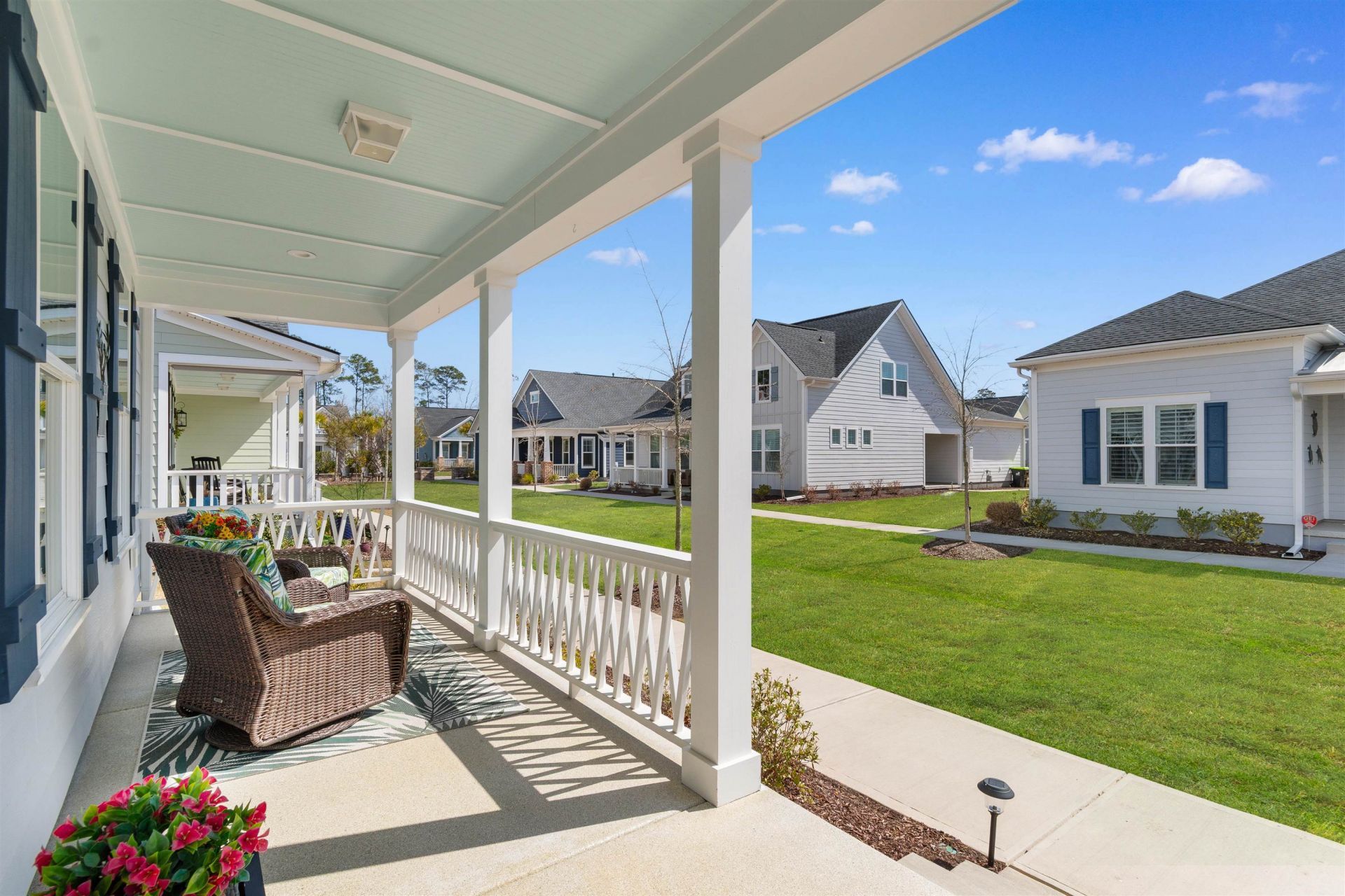 4047 Mckinney Dr. Photo 43