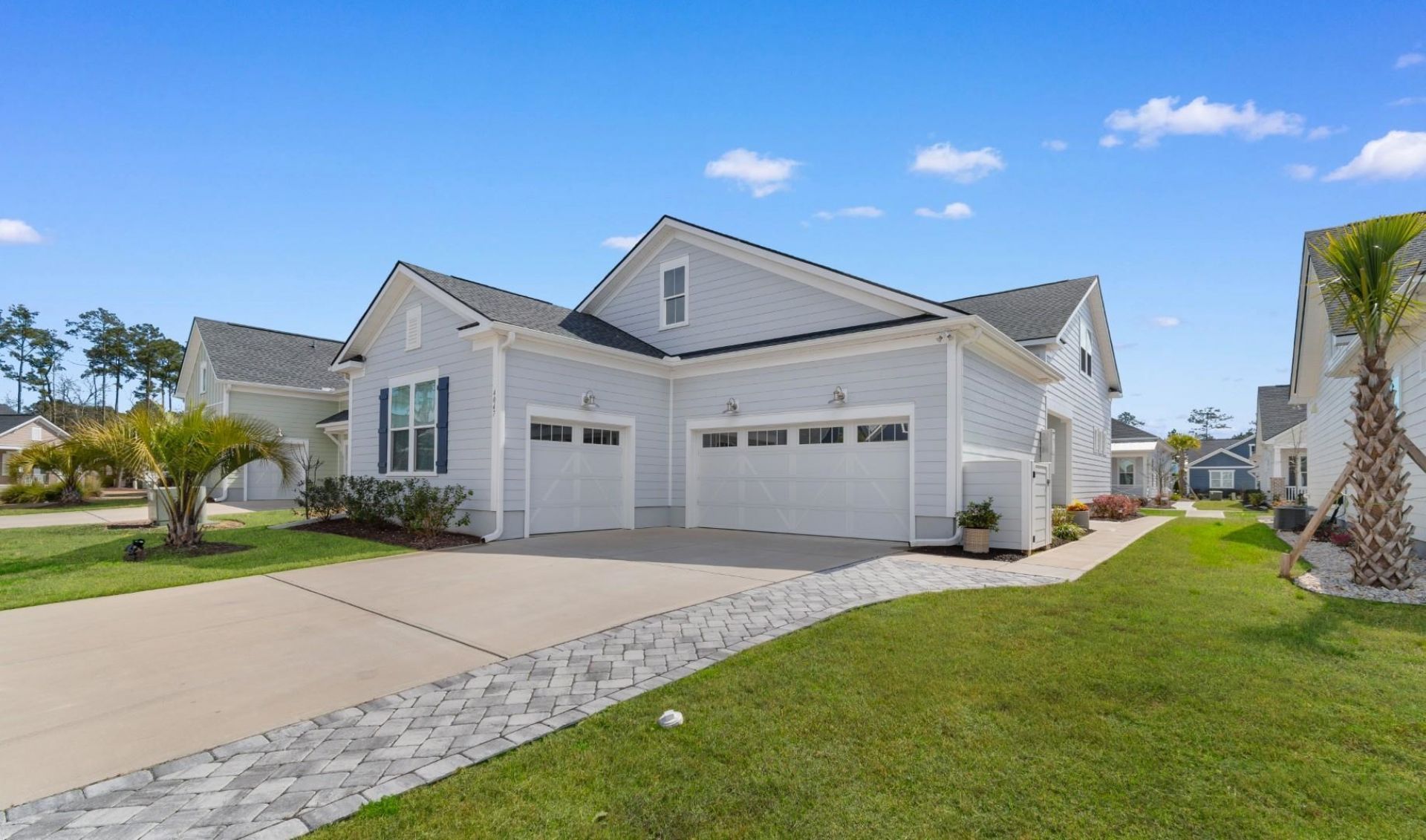 4047 Mckinney Dr. Photo 5