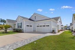 4047 Mckinney Dr. photo 4