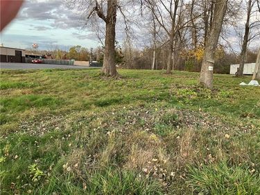 1320 Brighton Henrietta Town Line Road, Rochester, NY 14623