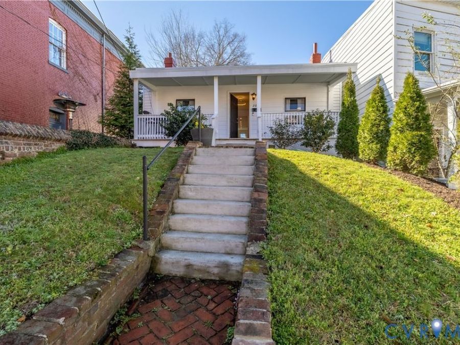 Property Image 25