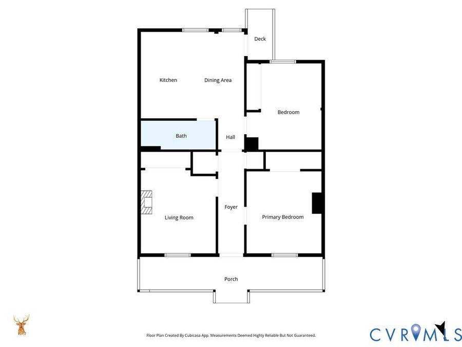 Property Image 27