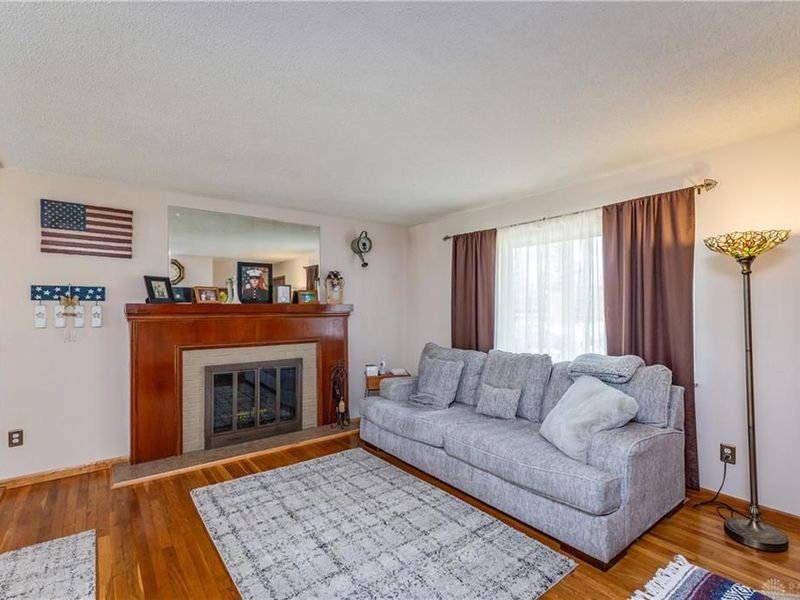 3535 Ruby Drive, New Carlisle, OH 45344 Photo 13