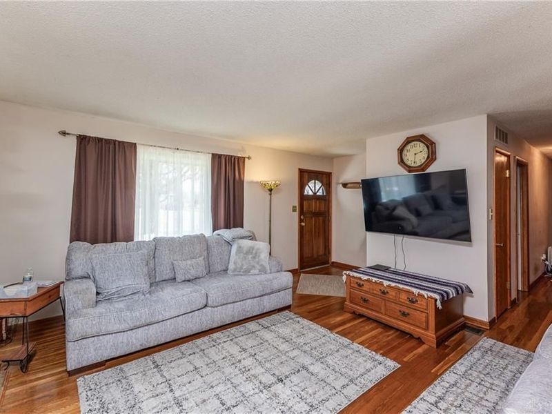 3535 Ruby Drive, New Carlisle, OH 45344 Photo 14