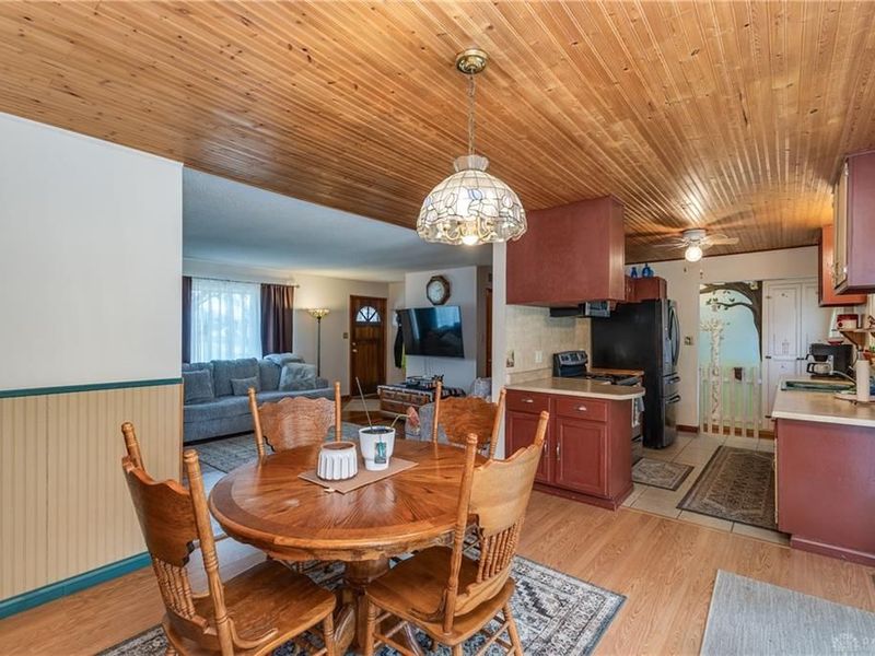 3535 Ruby Drive, New Carlisle, OH 45344 Photo 16