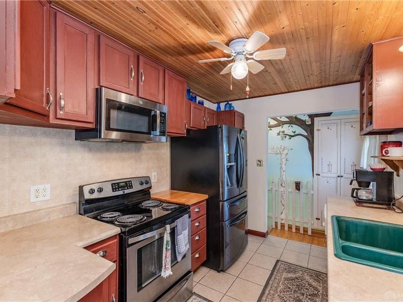 3535 Ruby Drive, New Carlisle, OH 45344 Photo 17