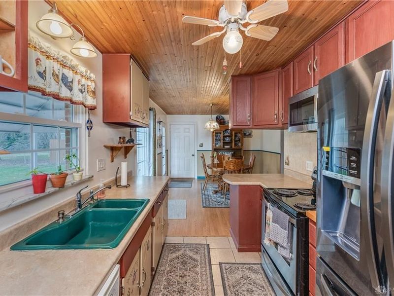 3535 Ruby Drive, New Carlisle, OH 45344 Photo 19