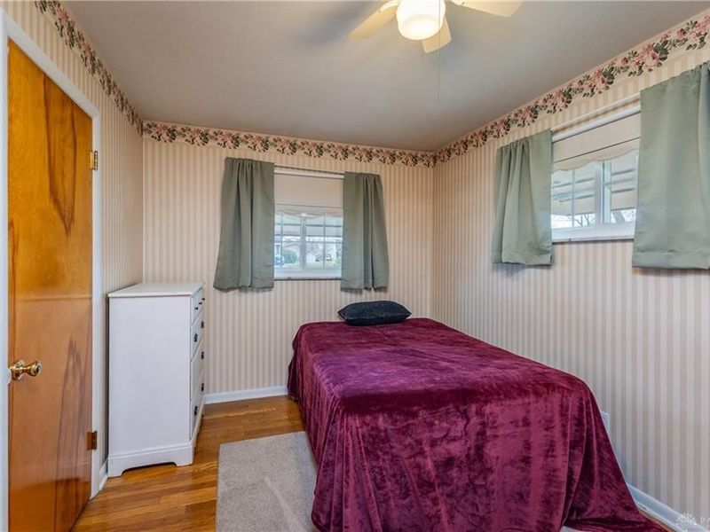 3535 Ruby Drive, New Carlisle, OH 45344 Photo 23