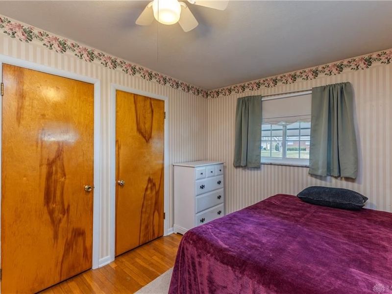 3535 Ruby Drive, New Carlisle, OH 45344 Photo 24