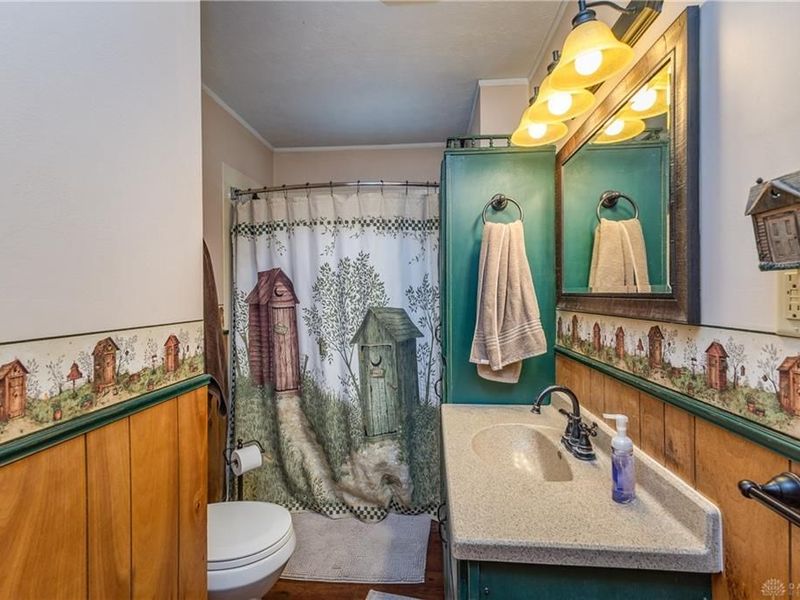 3535 Ruby Drive, New Carlisle, OH 45344 Photo 25