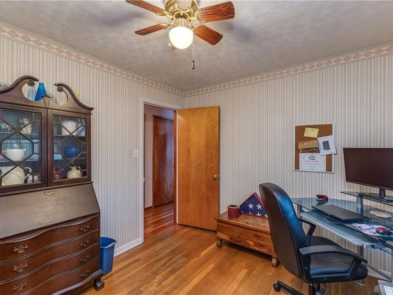 3535 Ruby Drive, New Carlisle, OH 45344 Photo 27