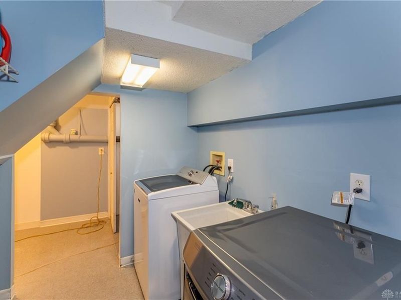 3535 Ruby Drive, New Carlisle, OH 45344 Photo 30