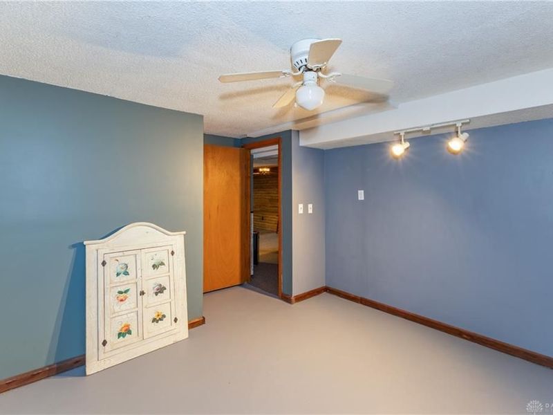 3535 Ruby Drive, New Carlisle, OH 45344 Photo 32