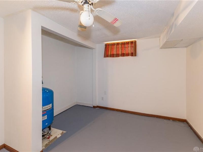 3535 Ruby Drive, New Carlisle, OH 45344 Photo 33